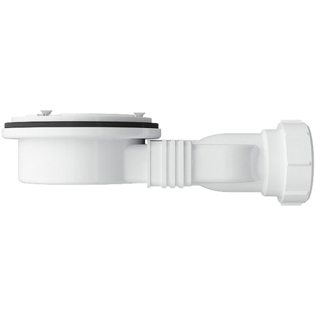 Сифон для душевого поддона Vincea Vsph-D132 