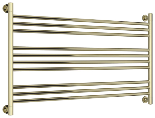 Полотенцесушитель Водяной Сунержа Богема L (60х110) Шампань 020-0202-6011 Полотенцесушитель Водяной Сунержа Богема L (60х110) Шампань 020-0202-6011