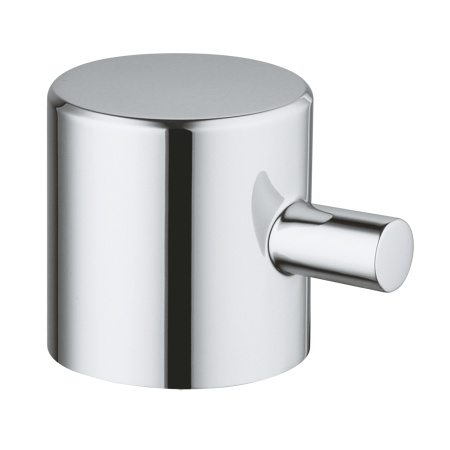 Рычаг отключения GROHE  46768 000 (46768000)