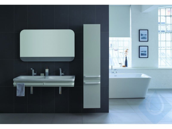 Декоративный модуль Ideal Standard Tonic II R4313WG