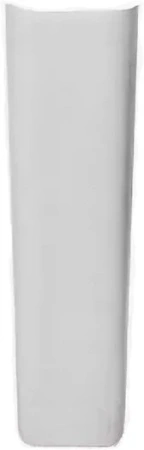 Пьедестал для раковины Sanita Luxe Next NXTSLPD01