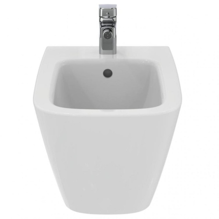 Смеситель для биде Ideal Standard CERAPLAN BD248AA