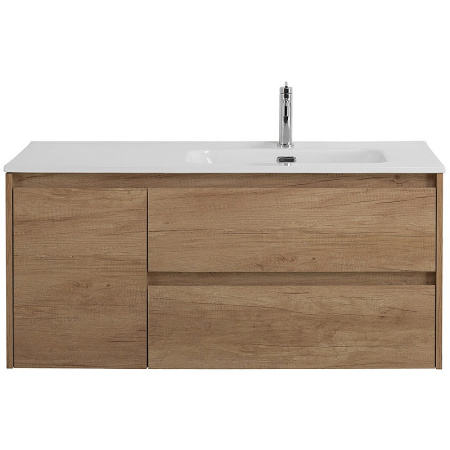 Тумба под раковину BelBagno Kraft 100 R KRAFT-1000-2C-1A-SO-RNN-R