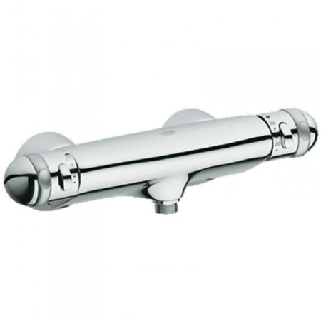 СМЕСИТЕЛЬ ДЛЯ ДУША GROHE ХРОМ 34686 000 (34686000)