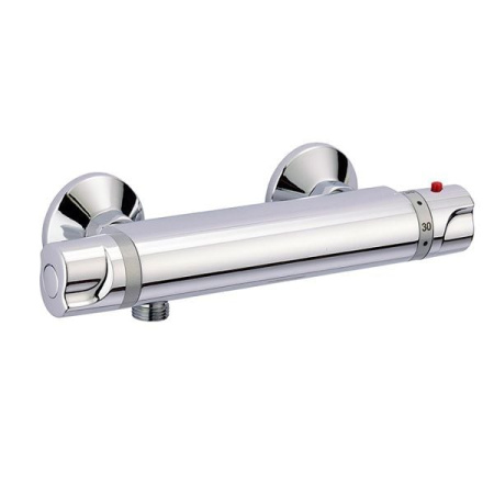 Смеситель для душа термостатический Mofem 170-1701-00