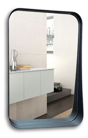 Зеркало (56х85) Silver Mirrors  Мартин ФР-00002483