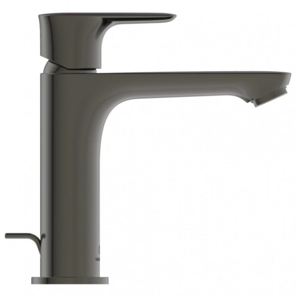 Смеситель для раковины Ideal Standard Connect Air A7012A5