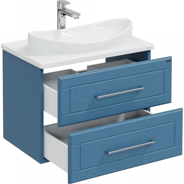 Тумба под раковину СаНта Венера 70 221025