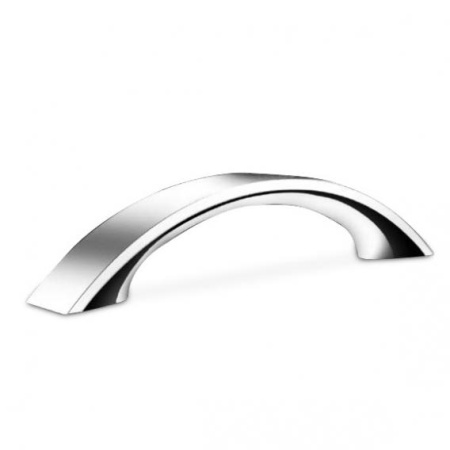 Ручки для ванны Kaldewei Avantgarde ELLIPSO DUO 590270000999