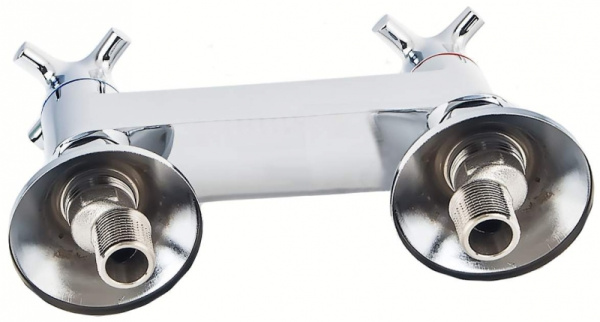 Смеситель для душа Hansgrohe Logis 71260000