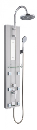 Душевая панель River 09 (10000002452)