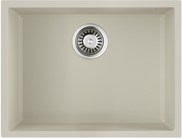 Мойка для кухни Omoikiri Tedori 54-U-EV 4993994