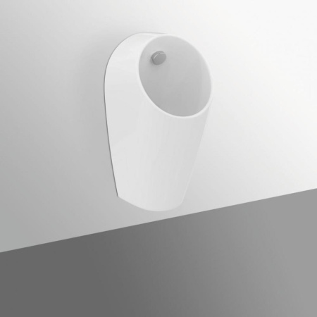 Писсуар Ideal Standard SPHERO MAXI E183201