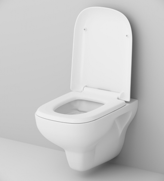 Комплект унитаз и инсталляция Am.Pm IS30201.801700