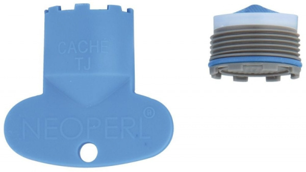 Аэратор GROHE 13991000