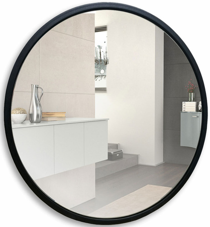 Зеркало (100х100) Silver Mirrors  Манхэттен ФР-00001434