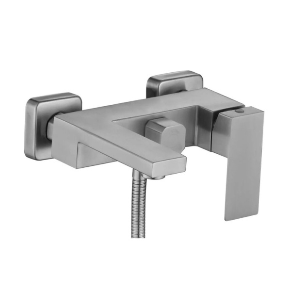 Смеситель для ванны Haiba HB60803-2