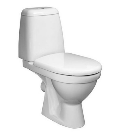 Унитаз-компакт Jika Baltic 8242860002429