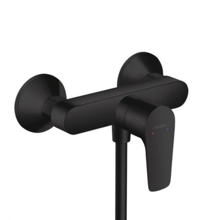 Смеситель для душа Hansgrohe Talis E 71760670