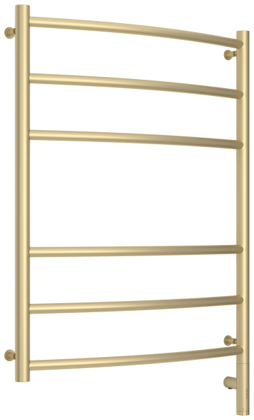 Полотенцесушитель электрический Сунержа Галант 3.0 (80х60) 022-5801-8060 правый Полотенцесушитель электрический Сунержа Галант 3.0 (80х60) 022-5801-8060 правый