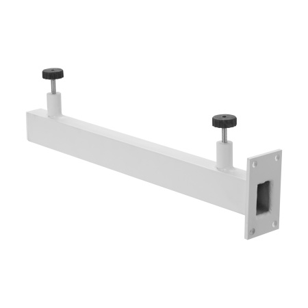 Кронштейн для раковины Aquaton Ричмонд комплект для 80,100,120, 1A156103RD000