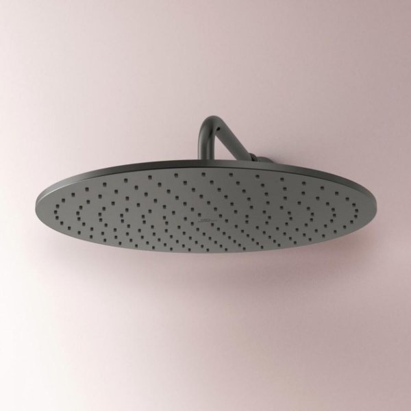 Верхний душ Ideal Standard IDEALRAIN A5804A5 Верхний душ Ideal Standard IDEALRAIN A5804A5