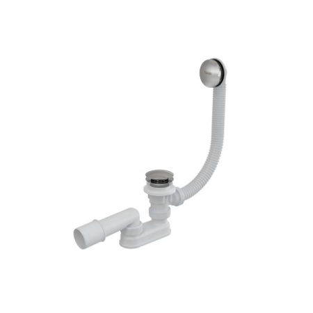 Слив-перелив Ravak X01377