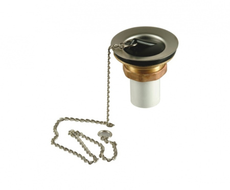 Сливное устройство для умывальника MOFEM 168-0004-00