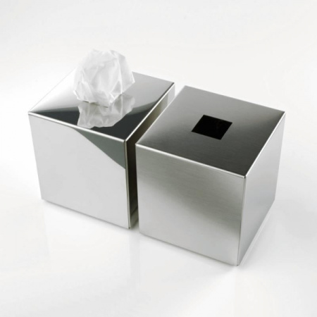 Салфетницa Decor Walther Basket KB93 0844770 Салфетницa Decor Walther Basket KB93 0844770