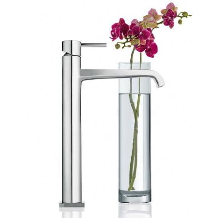 Смеситель для раковины Grohe Allure 23403 000 (23403000)