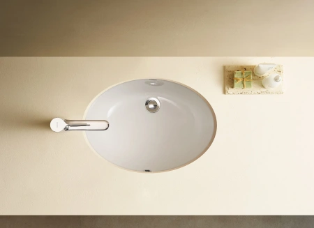 Смеситель для раковины Arrow N11M6071CP хром