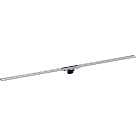 Дренажный канал Geberit CleanLine 80 154.440.KS.1