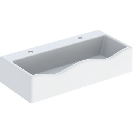 Раковина детская Geberit Bambini 430200016