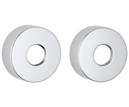 Розетка декоративная GROHE 408579DC2