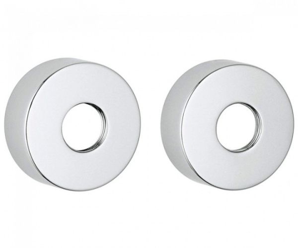 Розетка декоративная GROHE 408579DC2 Розетка декоративная GROHE 408579DC2