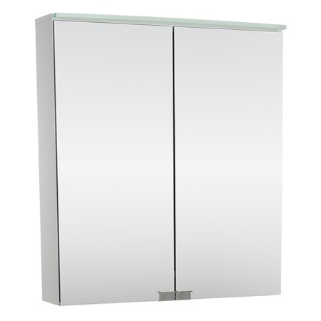 Комплект мебели для ванной Geberit Smyle 529.352.JR.6
