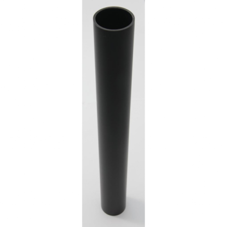 Смывная удлинительная труба Ideal Standard SAN REMO K836167