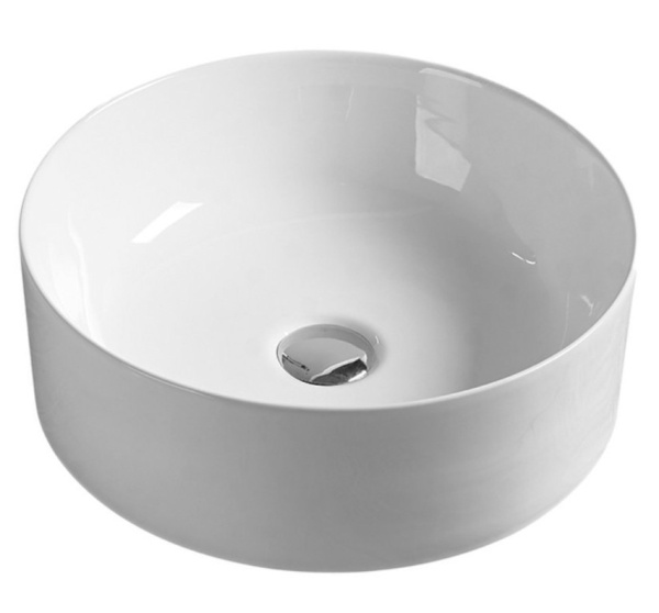 Раковина Jorno MELANA 78170-805