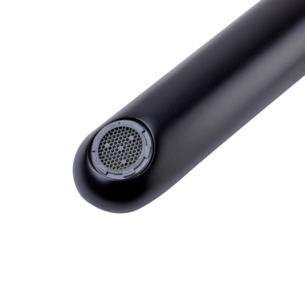 Смеситель для раковины встраиваемый Bronze de Luxe ICON 7006CB