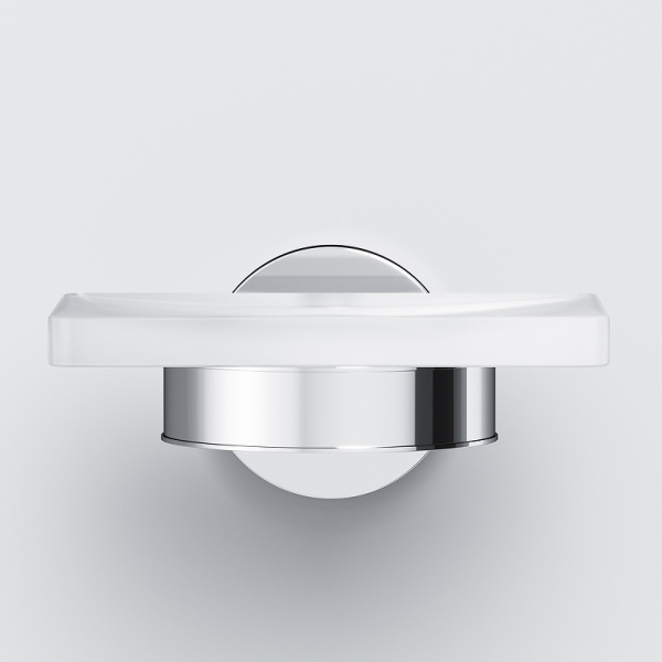 Мыльница AM.PM X-Joy A85A34200