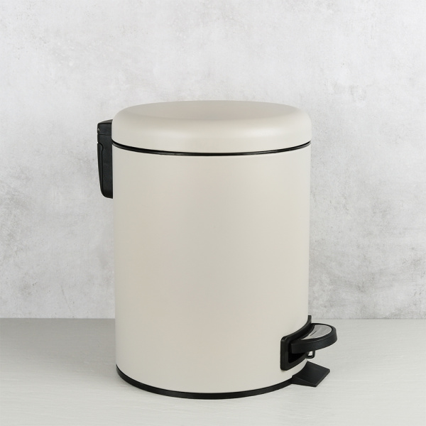 Ведро с крышкой 5л Fixsen HoReCa FX-34024L