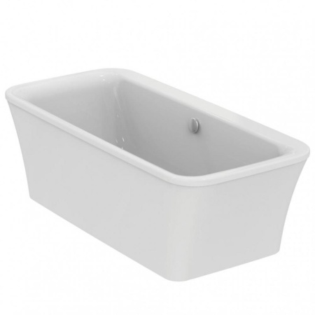 Ванна акриловая Ideal Standard Connect Air 170х78 E113801