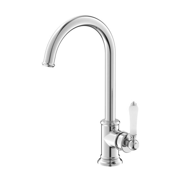 Смеситель для кухни IDDIS Oxford (OXFSBJ0i05)