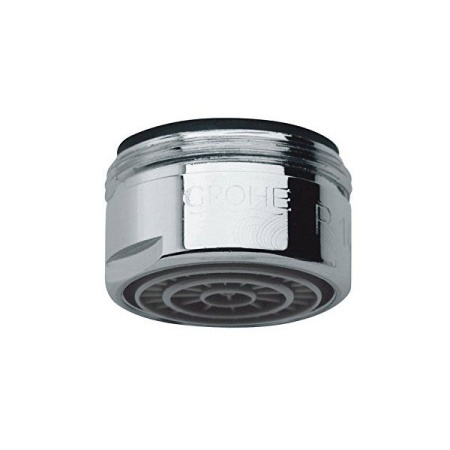 Аэратор GROHE 13922000