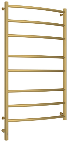 Полотенцесушитель электрический Сунержа Галант 3.0 (100х60) 032-5800-1060 левый Полотенцесушитель электрический Сунержа Галант 3.0 (100х60) 032-5800-1060 левый