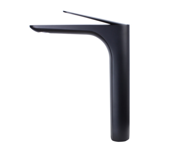 Смеситель для раковины Bronze de Luxe Icon 2041CB Смеситель для раковины Bronze de Luxe Icon 2041CB