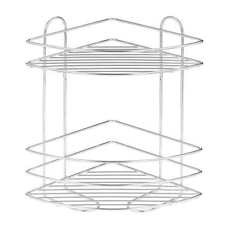 Полка угловая ЧМЗ Лидер  501-005-02