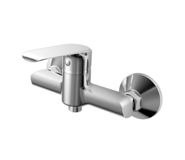 Смеситель для душа Koller Pool Aqua AQ0400