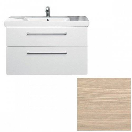 Тумба под раковину Villeroy&Boch 95 2day2 A99500E9