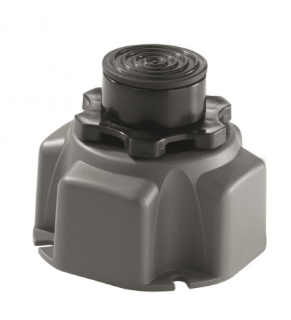 Ножки для поддонов Radaway NB003-W4